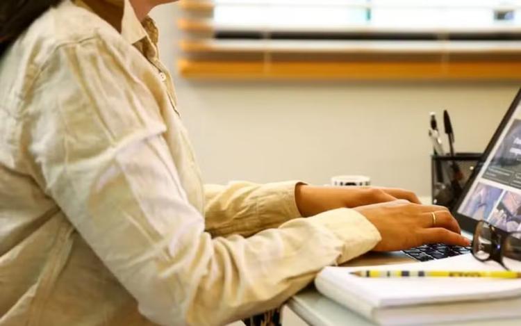 Sul de Minas tem mais de 1,2 mil vagas de emprego; saiba como se candidatar