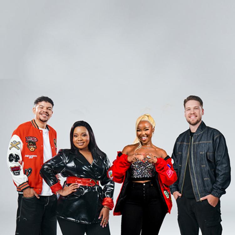 5FM JOINS THE NEXT OHSHIP