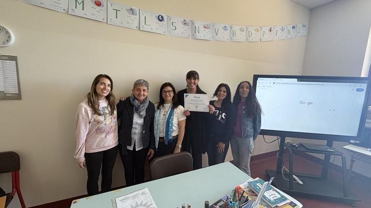 ASTI – Concluso con successo il cartellone delle iniziative “E-venti di primavera”