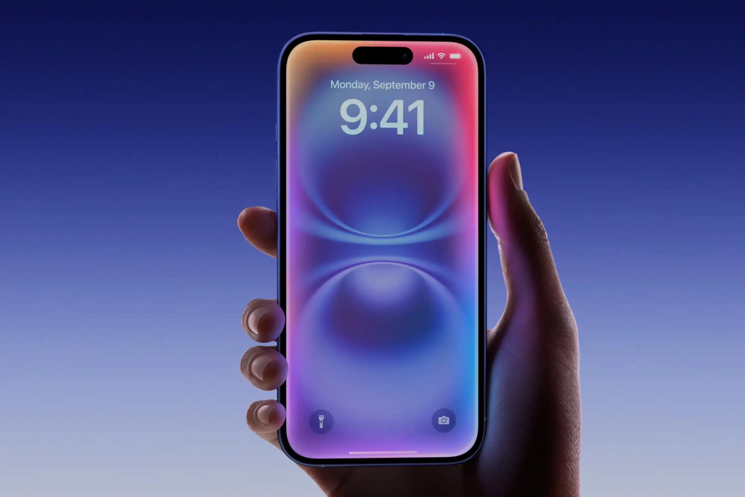 Apple paiera 250 millions de dollars pour le retard de l’IA dans Siri