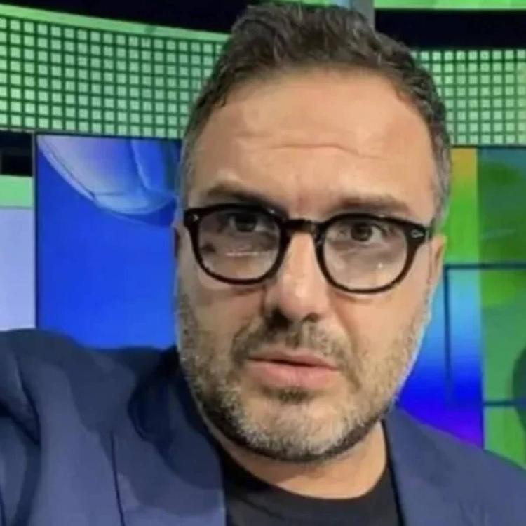 Il giornalista ucciso e la pista del falso lavoro all'agenzia dell'ambiente