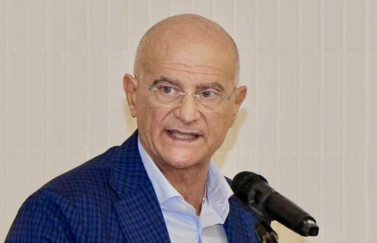 Adocunsum: “Taranto al collasso, basta silenzi”