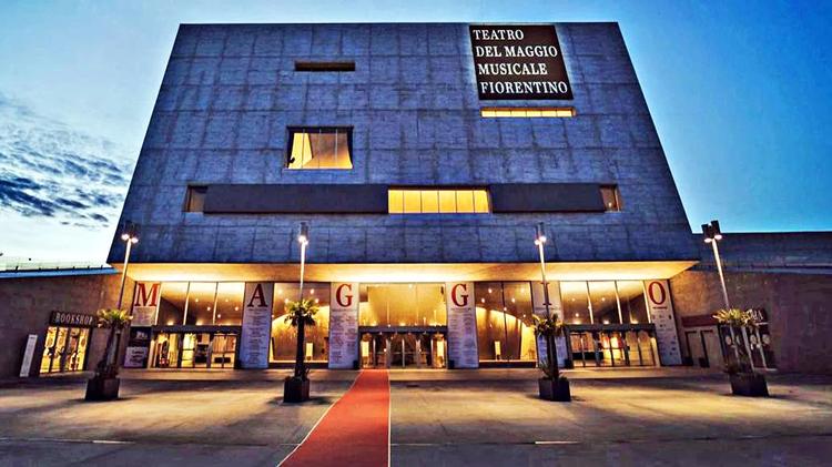 Maggio Musicale, SPC: “niente soldi per rinnovi contratti”. Palazzo Vecchio: “allarmismo”