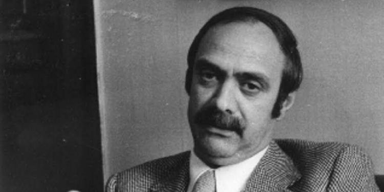 Ricordato a Palermo Boris Giuliano, capo della Mobile ucciso dalla mafia