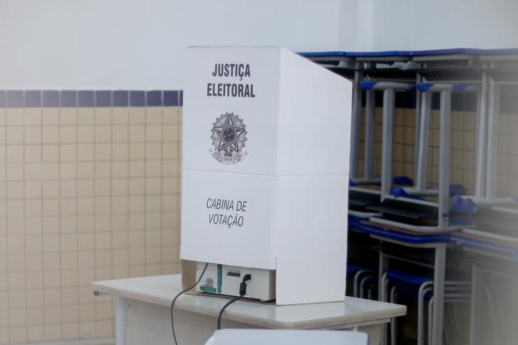 Justiça recebe mais de 100 denúncias de crimes eleitorais na Paraíba em duas semanas de campanha