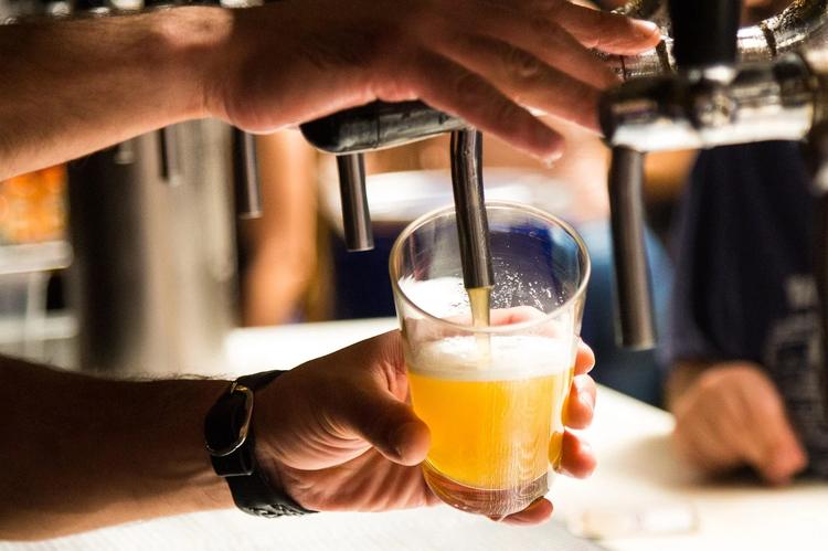 Birra artigianale in Puglia: cresce la qualità, ma manca il gioco di squadra