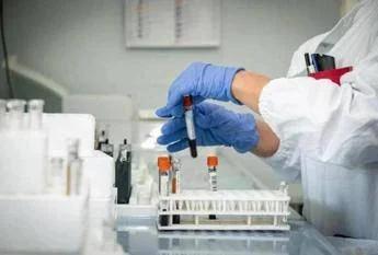 Cancro ovarico, pazienti: "Farmaco rimborsato ma test per accedervi non per tutti"