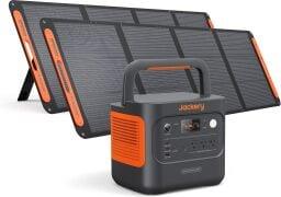 Jackery Explorer 2000 v2