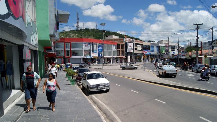 Dia do Trabalhador: Veja o que abre e fecha no feriado de 1º de maio em Caruaru