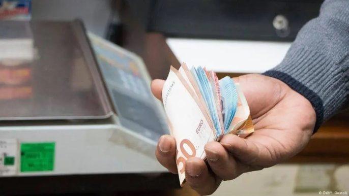 عائدات السياحة بالمغرب تقفز إلى 64,9 مليار درهم