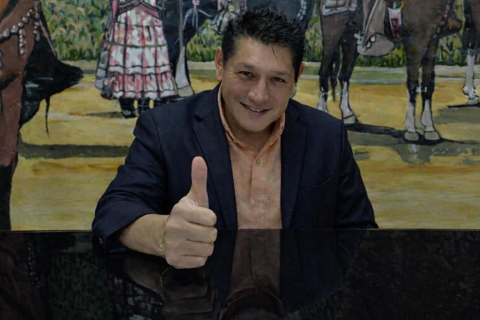 Descubren doble nómina y megafraude de gasolina en Cuautla durante gestión de Jesús Corona