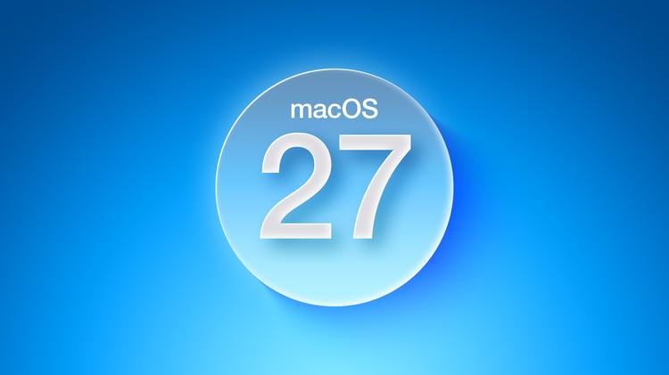 طريقة تحميل macOS Golden Gate 27 نسخة المطورين