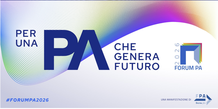 FORUM PA 2026, la Pubblica Amministrazione cambia volto: boom di assunzioni, giovani protagonisti e sfida dell’intelligenza artificiale