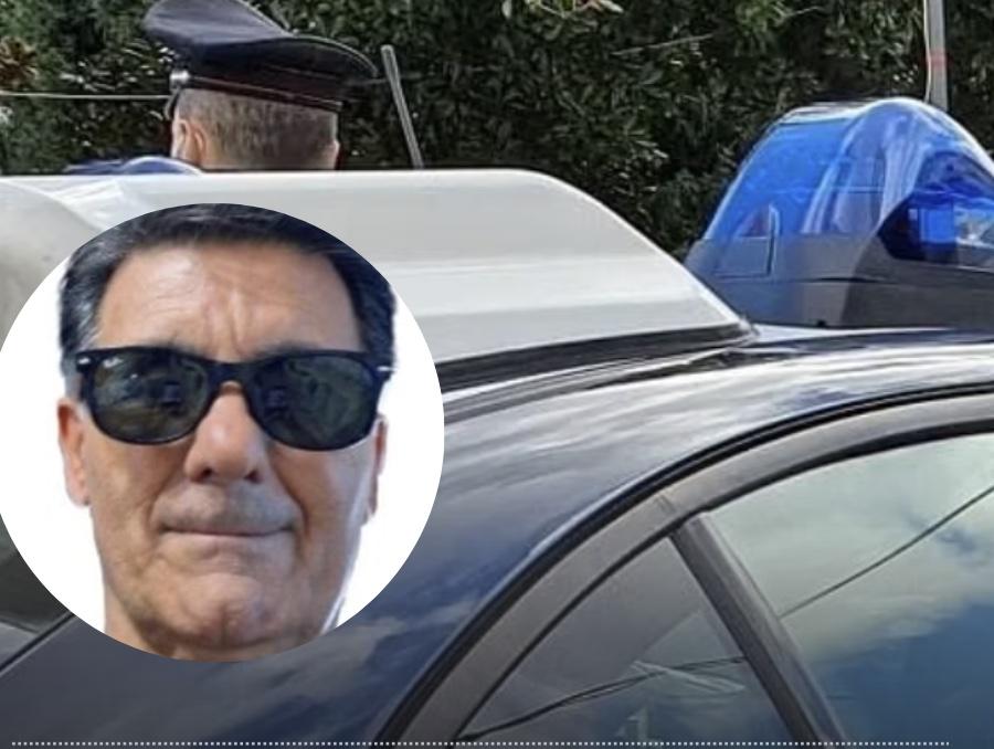 Il pagamento da 20mila euro al boss dei Casalesi per uccidere la donna: “Almeno cinque o sei coltellate”