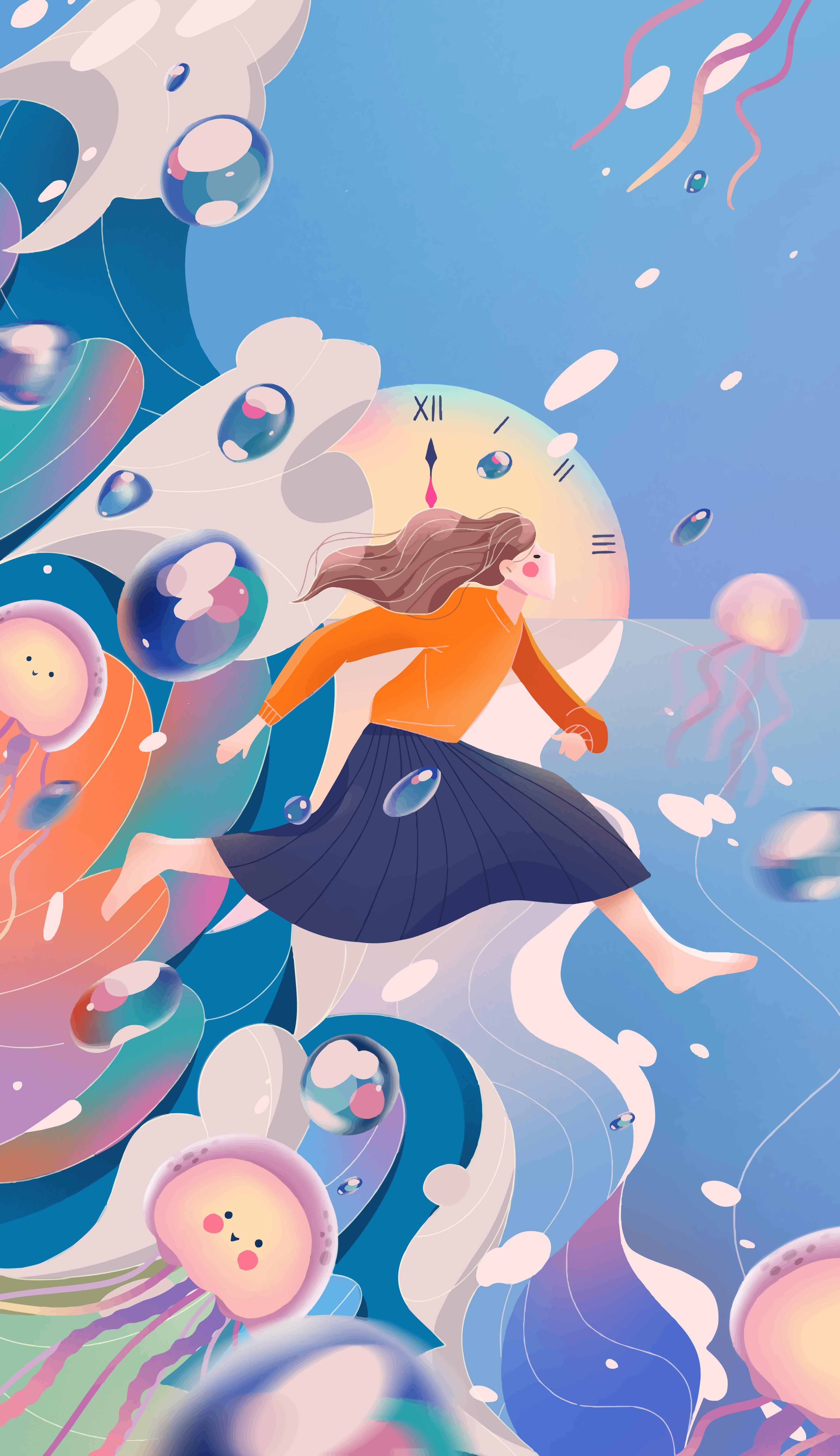 L'ascolto è una palestra cognitiva