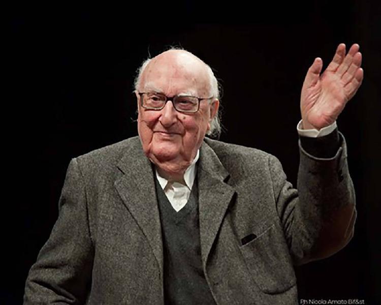 *Centenario di Andrea Camilleri: un omaggio alla memoria del grande scrittore* Il Comune di Racalmuto si unisce all'omag...