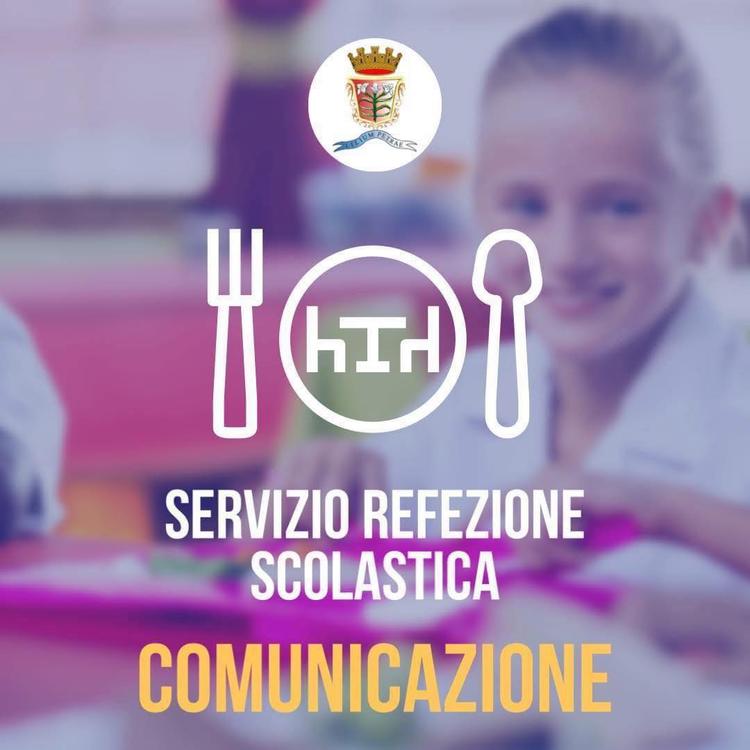 🍽️Servizio di Refezione Scolastica – Guida Informativa Telemoney 📆Si informa l’utenza interessata che il servizio di m...