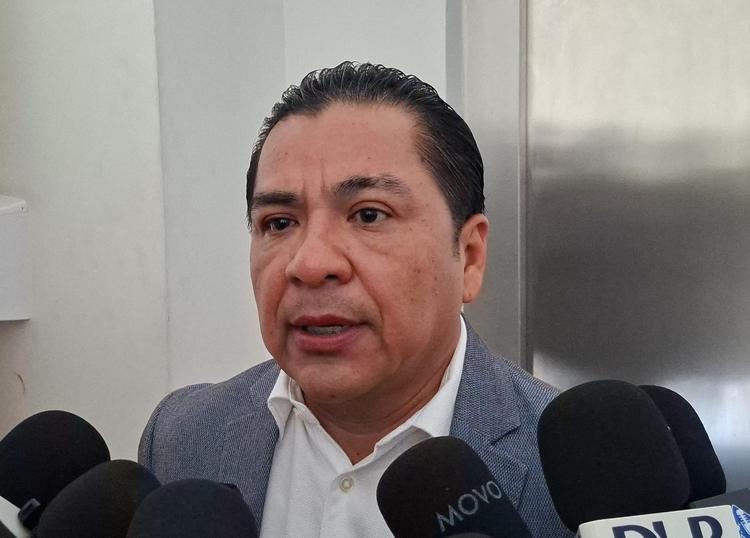 El Congreso de Morelos analiza una iniciativa para crear el Instituto de Prevención de Riesgos
