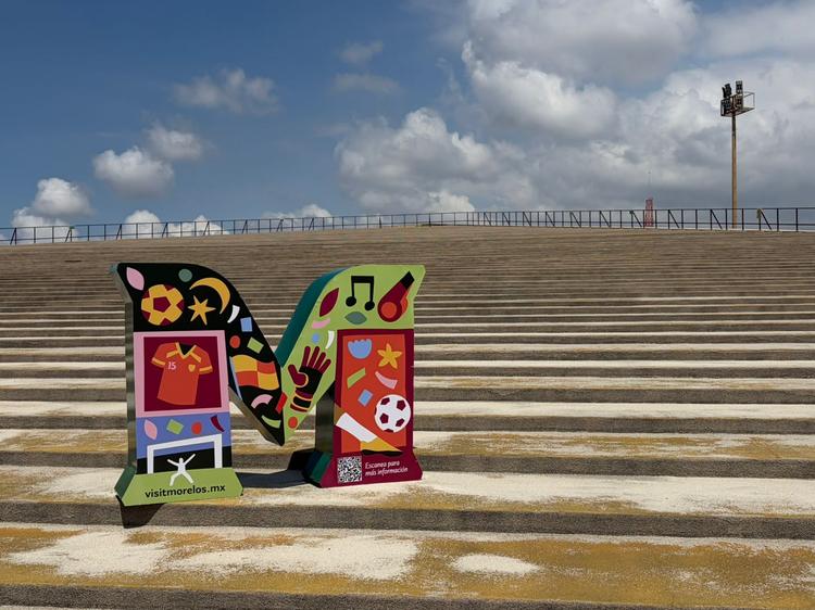 Viaja barato en Morelos! Arrancan descuentazos por 'La Gran Escapada' este fin de semana