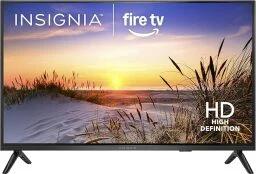 Insignia 32-inch Class F20