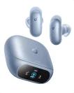 blue soundcore liberty 5 pro