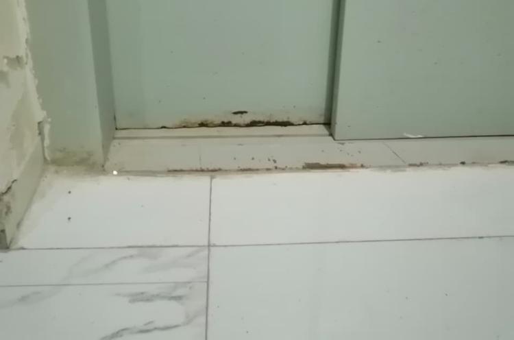 تنامي مظاهر الفوضى بمشروع سكني بمراكش يؤجج عضب الساكنة