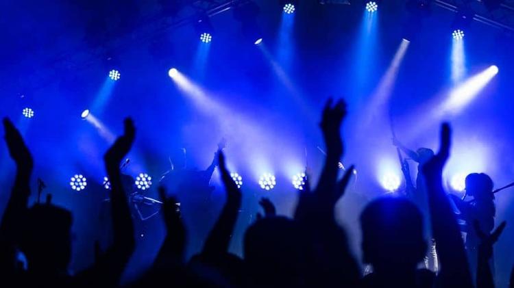 Hérault : Fiest'A Sète de retour pour 15 jours de musiques du monde