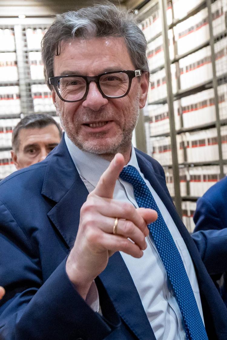 Balneari, niente proroga. Gare confermate al 2027