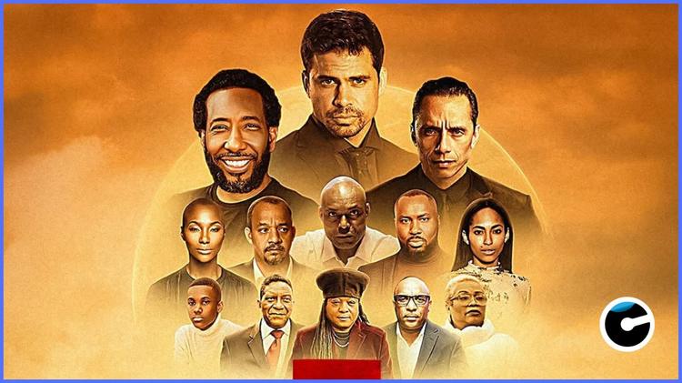Cinéma : « July 7 : Who Killed the President of Haiti ? » arrive au box-office dominicain