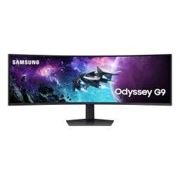 Samsung 49