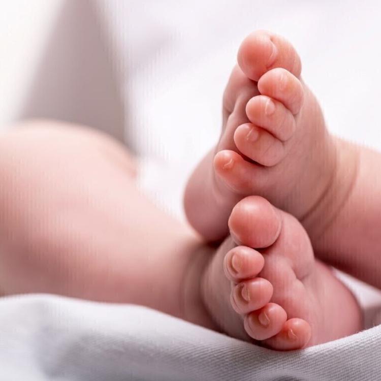 Bimba di 4 mesi muore in un asilo nido nel Leccese