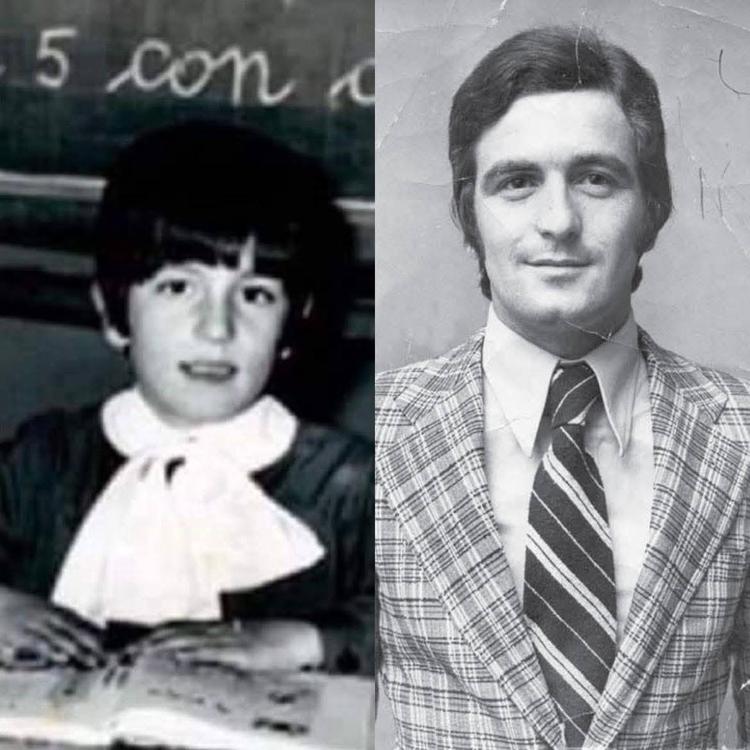 Rogo Primavalle, Meloni ricorda i fratelli Mattei: "Pagine tra le più buie degli anni di piombo"