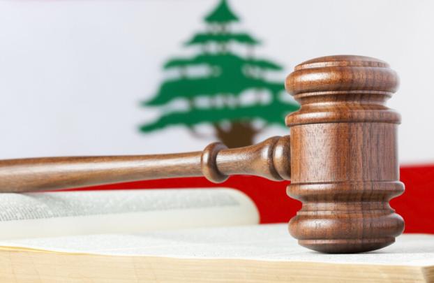 لبنان.. إخلاء سبيل “دكتور فود” في ملف زوجته وترقب مثوله أمام الجنايات بقضية مخدرات