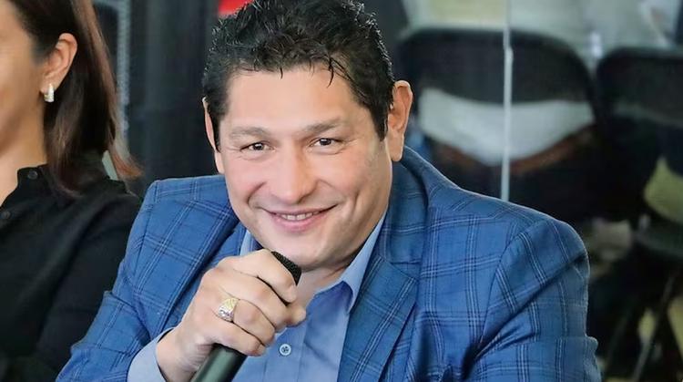Jesús Corona Damián, prófugo de la justicia; caen políticos de Morelos ligados al crimen organizado