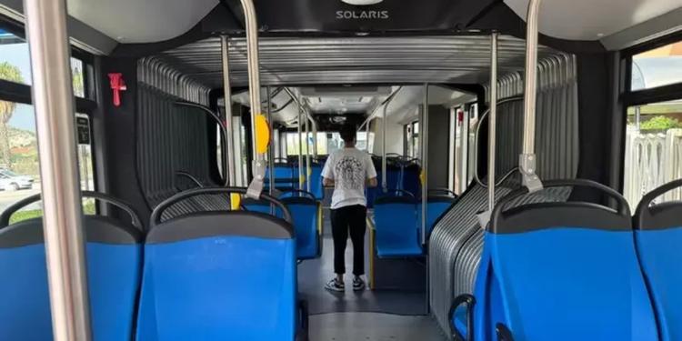 Pnrr, 325 nuovi bus elettrici in Sicilia tra Palermo, Catania e Messina