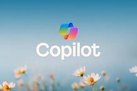 Microsoft will let you uninstall Copilot app as Windows 11 clean-up moves ahead