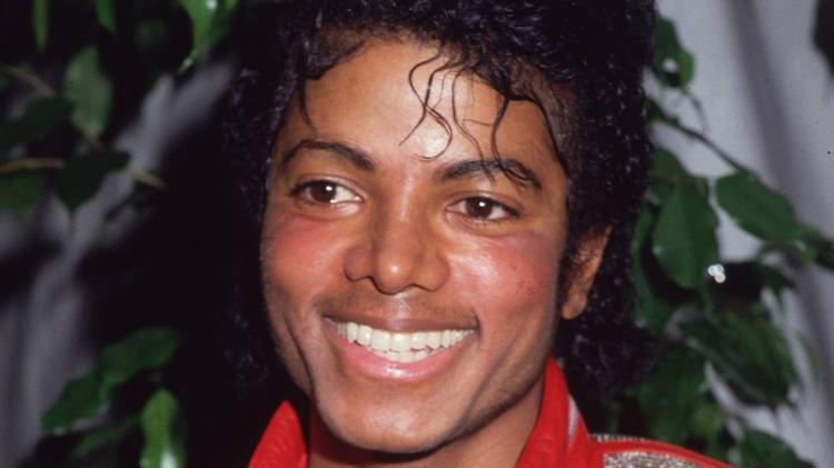 A música que Michael Jackson chorava toda vez que cantava