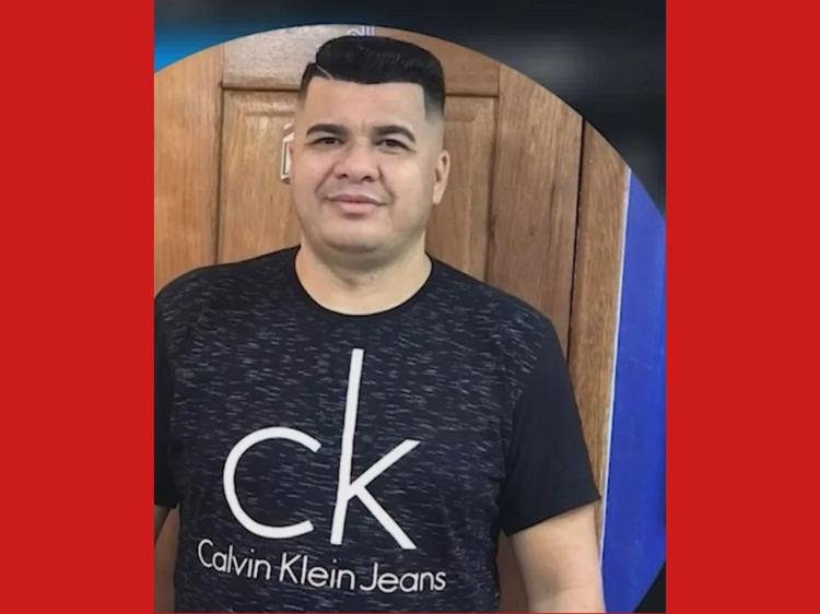 Ex-esposa de condenado por feminicídio no AC diz que fugiu do estado após ameaças: 'Ele ia me matar'