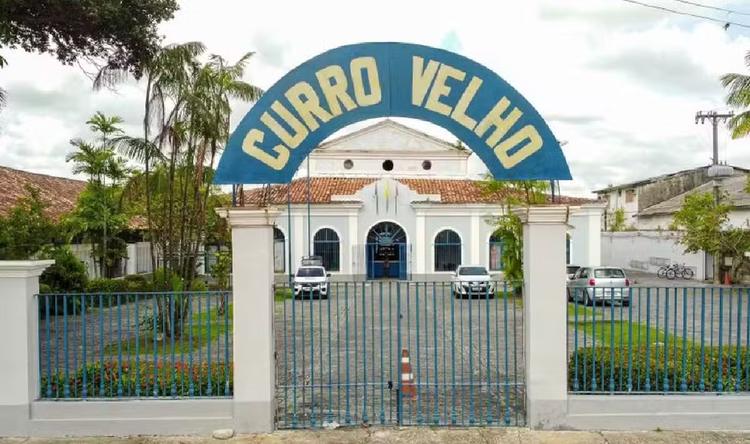 Auto de Natal: Curro Velho abre inscrições para oficinas gratuitas de teatro e dança em Belém