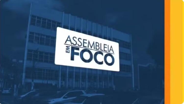 Alepa em foco: fique por dentro dos destaques do poder legislativo