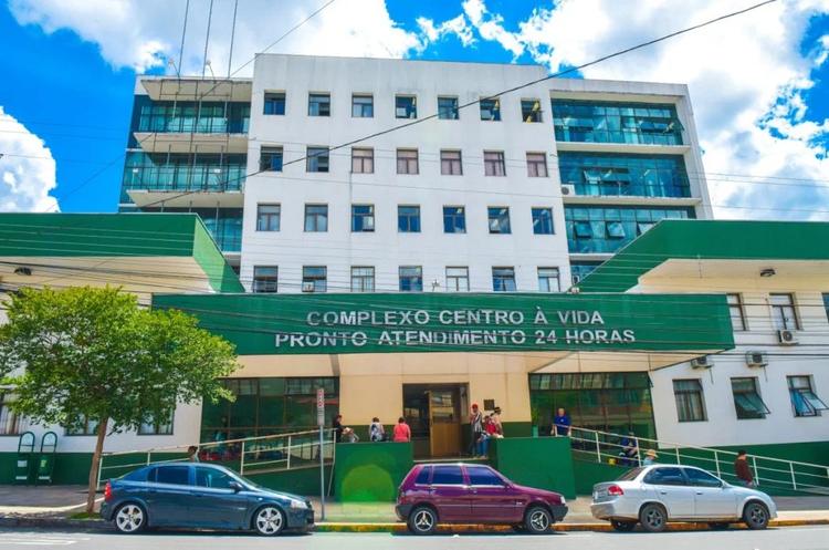 Câmara aprova ampliação da jornada de trabalho de servidores da Secretaria da Saúde