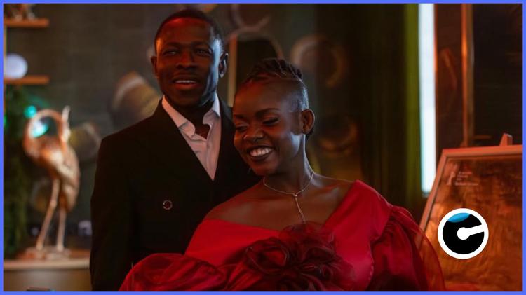 Le film “The Garden We Dreamed” primé à Málaga avec une présence haïtienne à l’écran