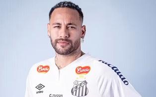 Após exames, CBF diz que Neymar apresenta evolução em tratamento de lesão