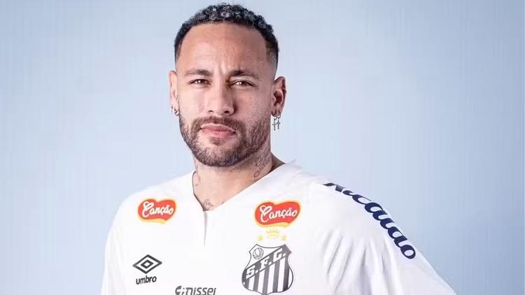 Após exames, CBF diz que Neymar apresenta evolução em tratamento de lesão