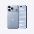 iPhone 18 Pro Max, 256GB