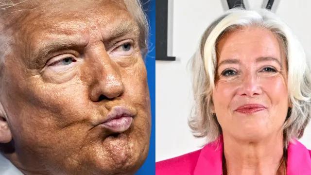 Rejeitados? Famosos que levaram foras de outros famosos