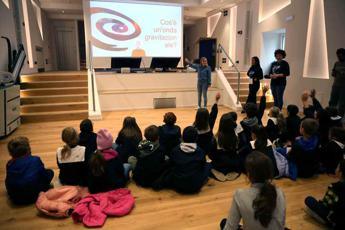 Dalla salute fisica e mentale alla tutela dell’ambiente, all'Università di Udine al via la quarta edizione del festival 'Collega-menti'