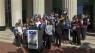 ACLU files lawsuit over ALPR cameras & tech, citing privacy concerns