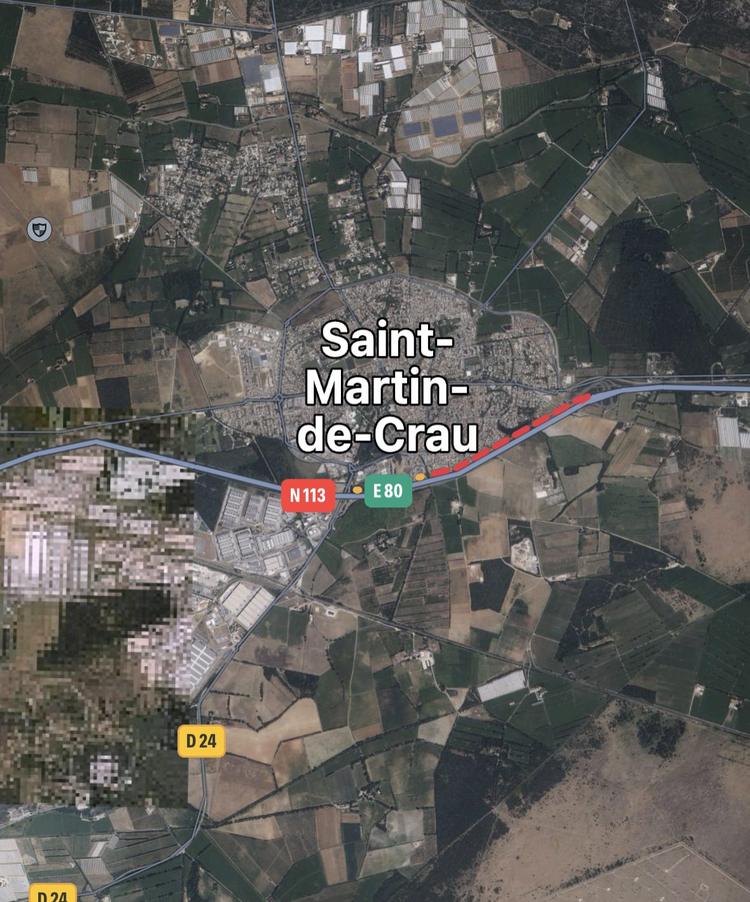 Saint-Martin-de-Crau (13)