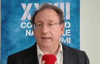 Mandalà (Imi): "Oltre il 50% dei pazienti con melanoma vivo a 10 anni dalla diagnosi"